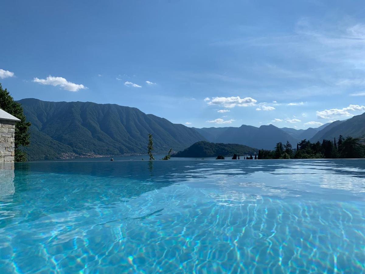 Apartamento La Filanda Di Viano In