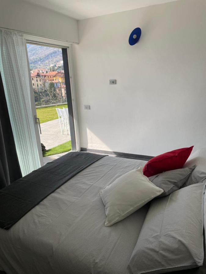 Apartamento La Filanda Di Viano In