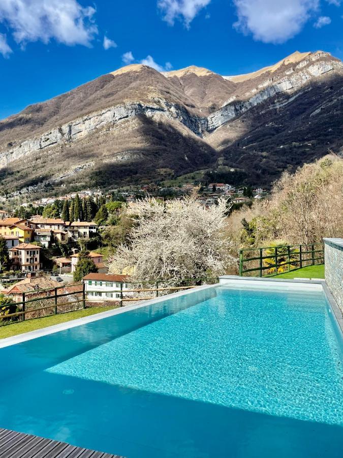La Filanda Di Viano In Apartamento